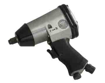 3/8" Air Impact Wrench Rocking Dog Type 9000 rpm Air impact ratchet wrench tools 