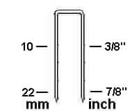 nail.jpg