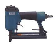 AST4-9025.jpg