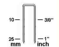 nail.jpg