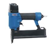 AST4-9040L.jpg