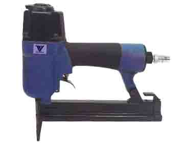 AST4-9225LN.jpg