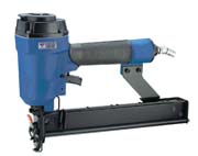 AST4-9240.jpg