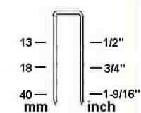 nail.jpg
