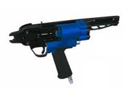ACR4-SC742.jpg