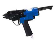 ACR4-SC761.jpg
