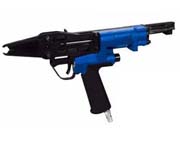 ACR4-SC77XE.jpg