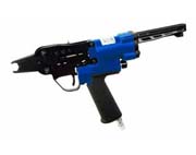 ACR4-SC7E.jpg