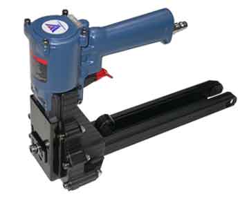 ADV02-19.jpg