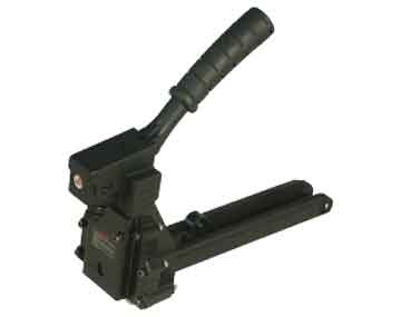 ADV02-19D.jpg