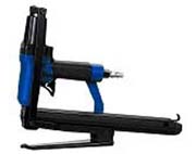 APS4-SP8825.jpg