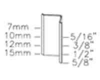 AWN4-V15AN.jpg