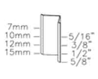 AWN4-V15EN.jpg