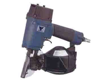 ACN4-C50.jpg