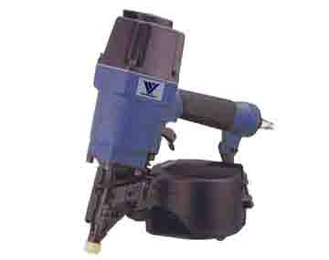 ACN4-C65.jpg