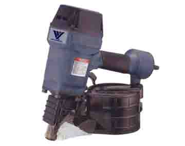 ACN4-C70.jpg
