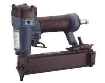 APN4-P0.830.jpg