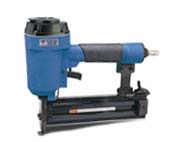 ABN4-F1650.jpg