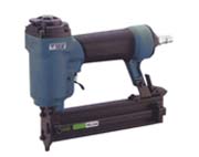 ABN4-F1830.jpg