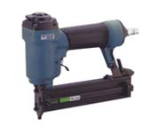 ABN4-F1832.jpg