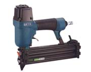 ABN4-F1850.jpg