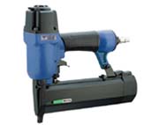 ACNS4-F1850C.jpg