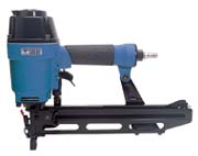 AST4-N50.jpg