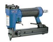 APN4-P0.615.jpg