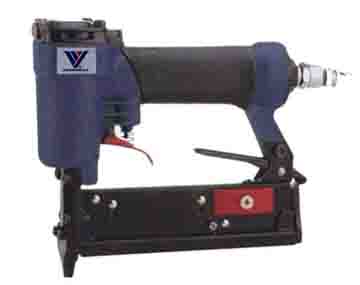 APN4-P0.625.jpg