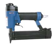 APN4-P0.630.jpg
