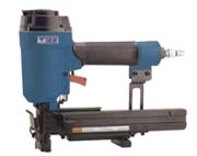 AST4-P40.jpg