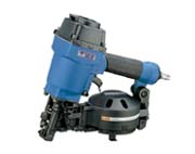 ACN4-R45.jpg