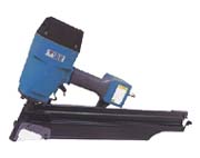 AAN4-S100A.jpg