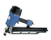 AAN4-S90B.jpg