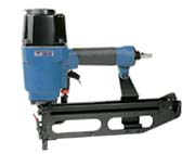 AST4-T64C.jpg