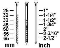 nail.jpg