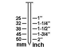 nail.jpg