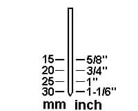 nail.jpg